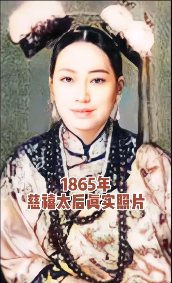 电视剧《走向共和》中有如下一段对话: