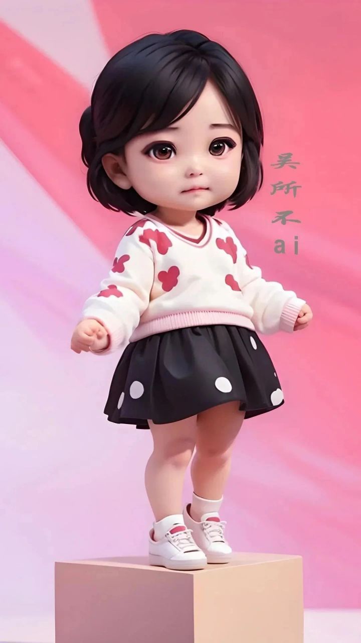 q版贾玲,你最喜欢哪一个? 贾玲自导自演的喜剧电影《热辣滚烫》以27.