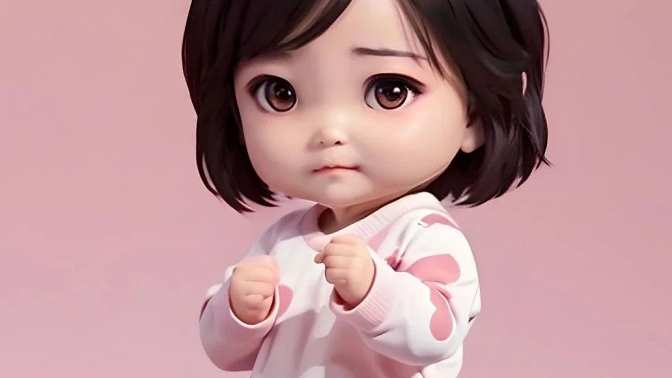 q版贾玲,你最喜欢哪一个? 贾玲自导自演的喜剧电影《热辣滚烫》以27.