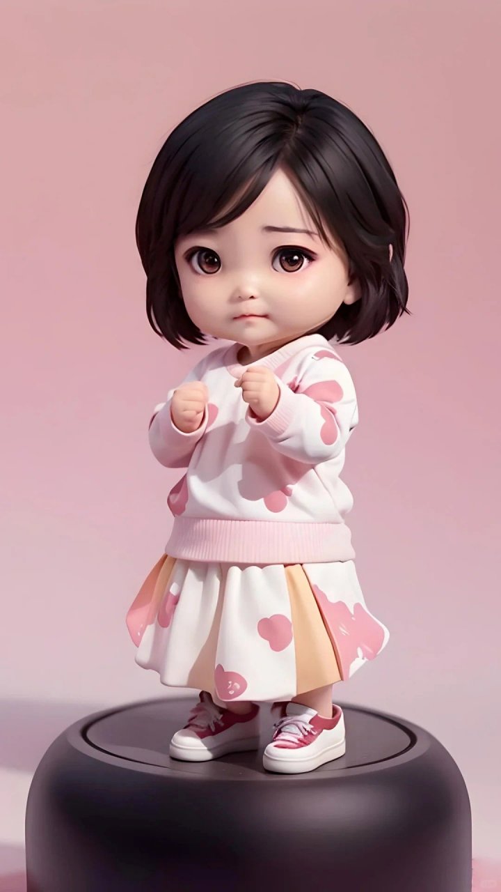 q版贾玲,你最喜欢哪一个? 贾玲自导自演的喜剧电影《热辣滚烫》以27.