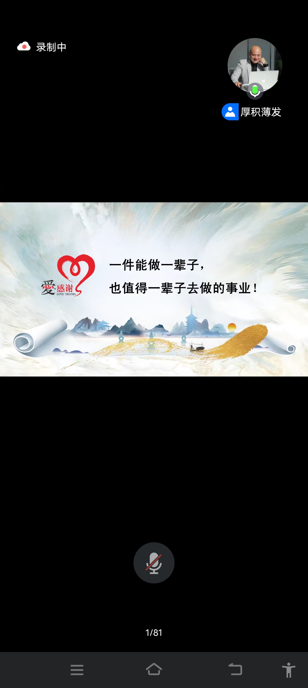 2025年最新公益有偿捐卵推荐(今日分享正规有偿捐卵)
