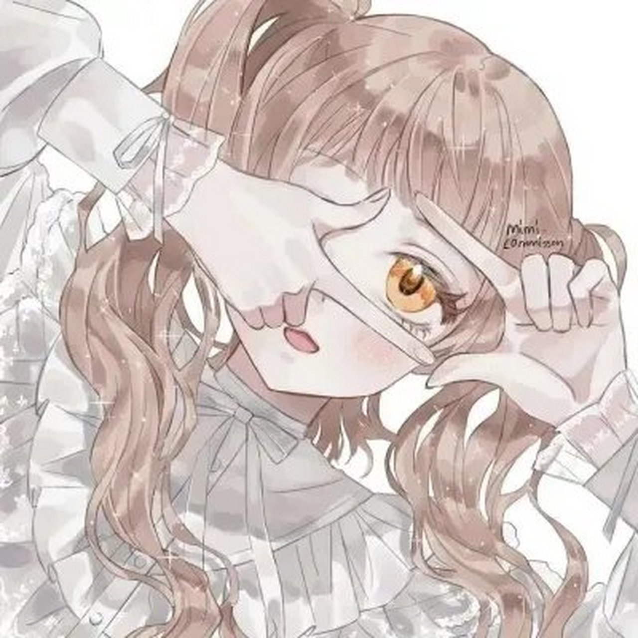 薇薇带点仙气 @全球宝藏音乐8 @英之娣 @病病人快离我远点 @瑕汐 @爱