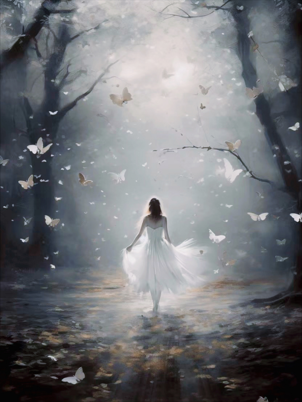 人类对梦境的探索源远流长,各种文化和宗教传统都有自己对梦的诠释和