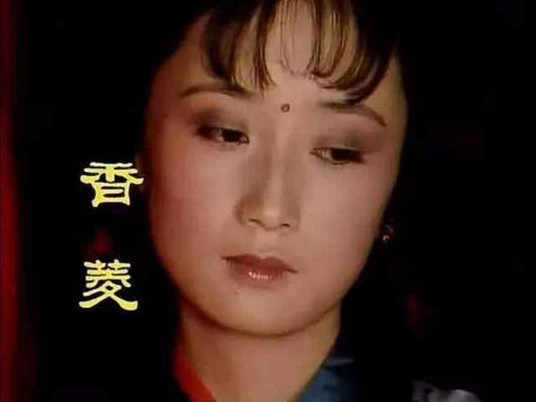 红楼梦人物志#   所谓"护官符",也就是字面意思,可以保护官位.