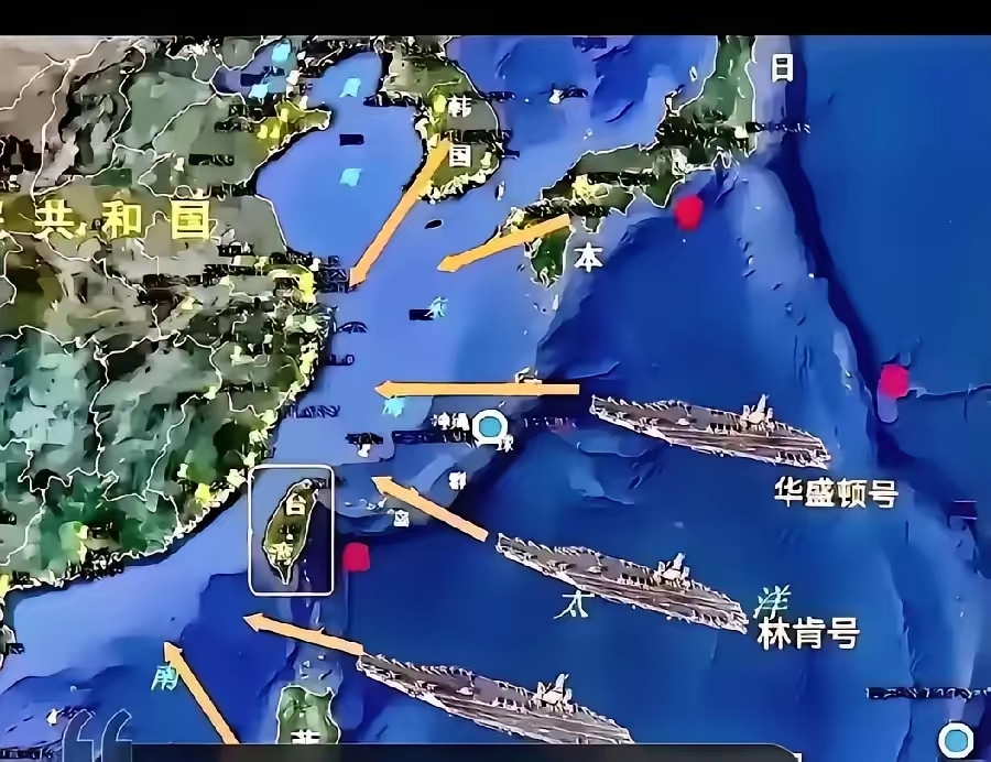 今天是2025年的第一天,首先祝大家元旦快乐,年年景不改,岁岁人常在!