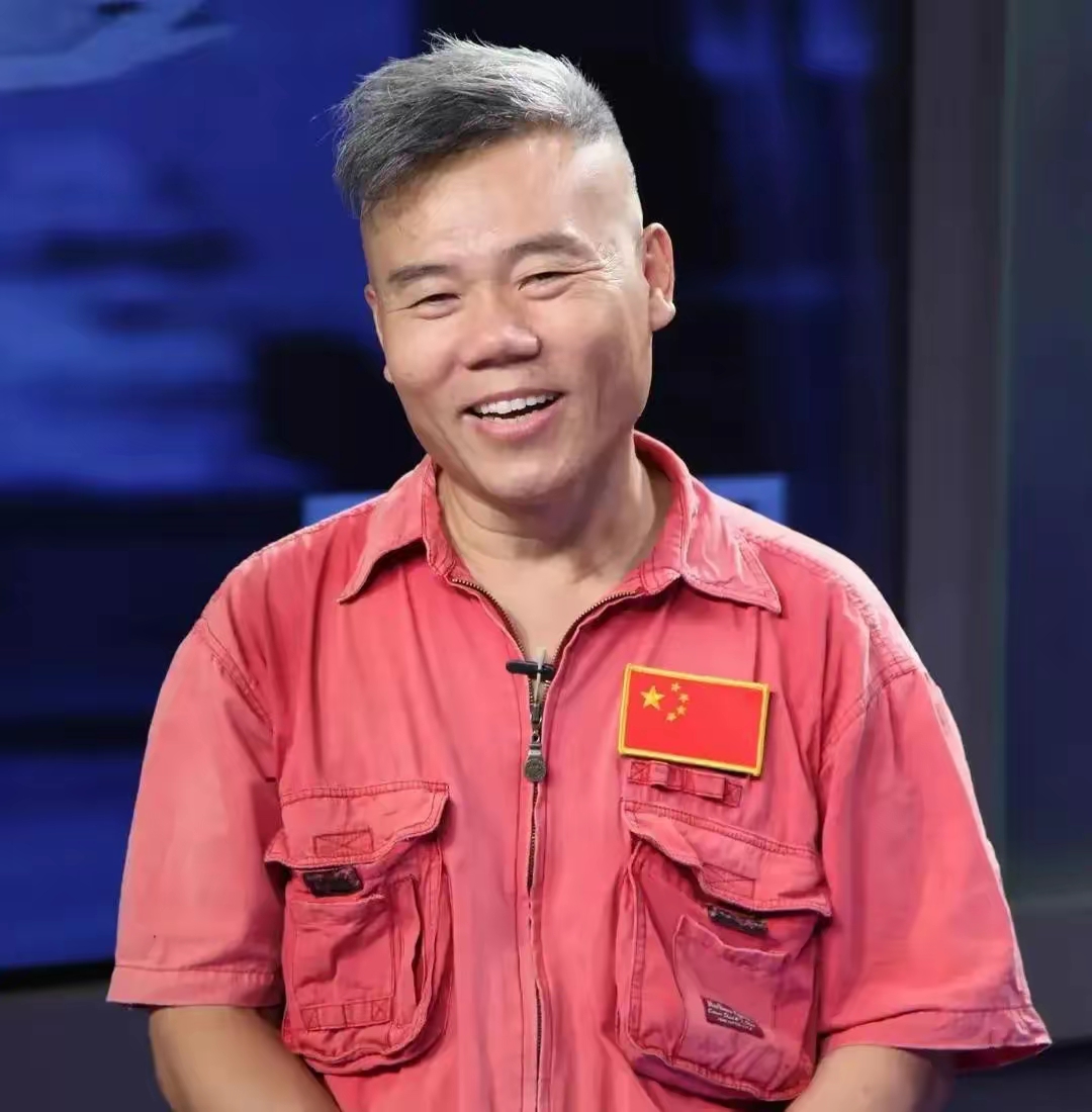 这位自称北京市东城区居民司马南的于力同志曾在美国买了个小房子
