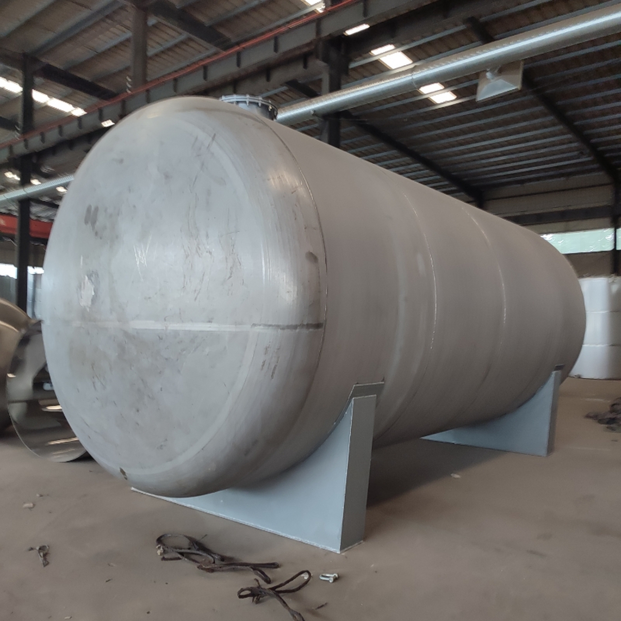 304不锈钢压力罐,储存罐,食品储水箱,饮料储存酒罐,立式储油罐,大型