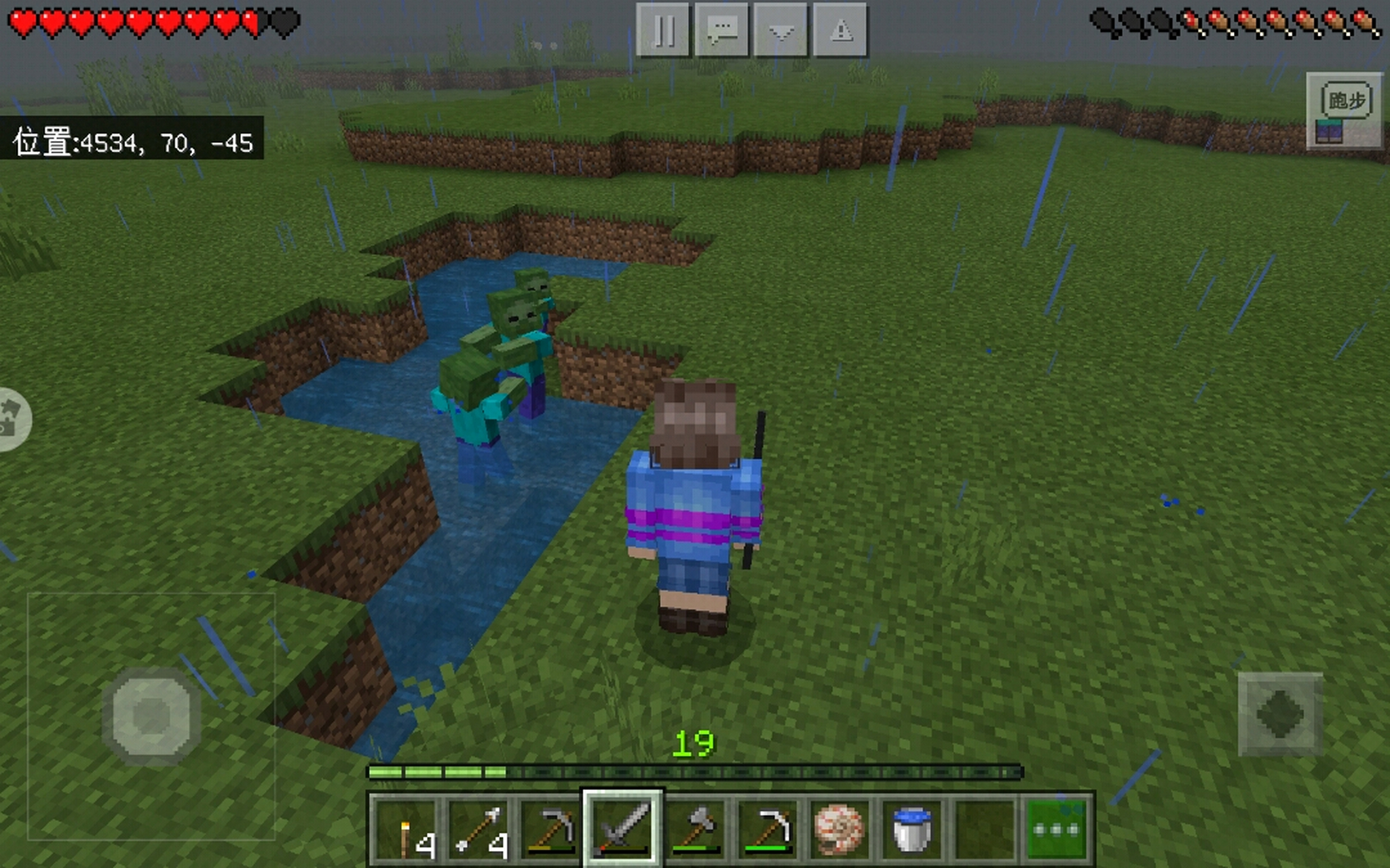 ohhhhhhhhhhhhhhhhhhhhhhhhhhhhhhhh