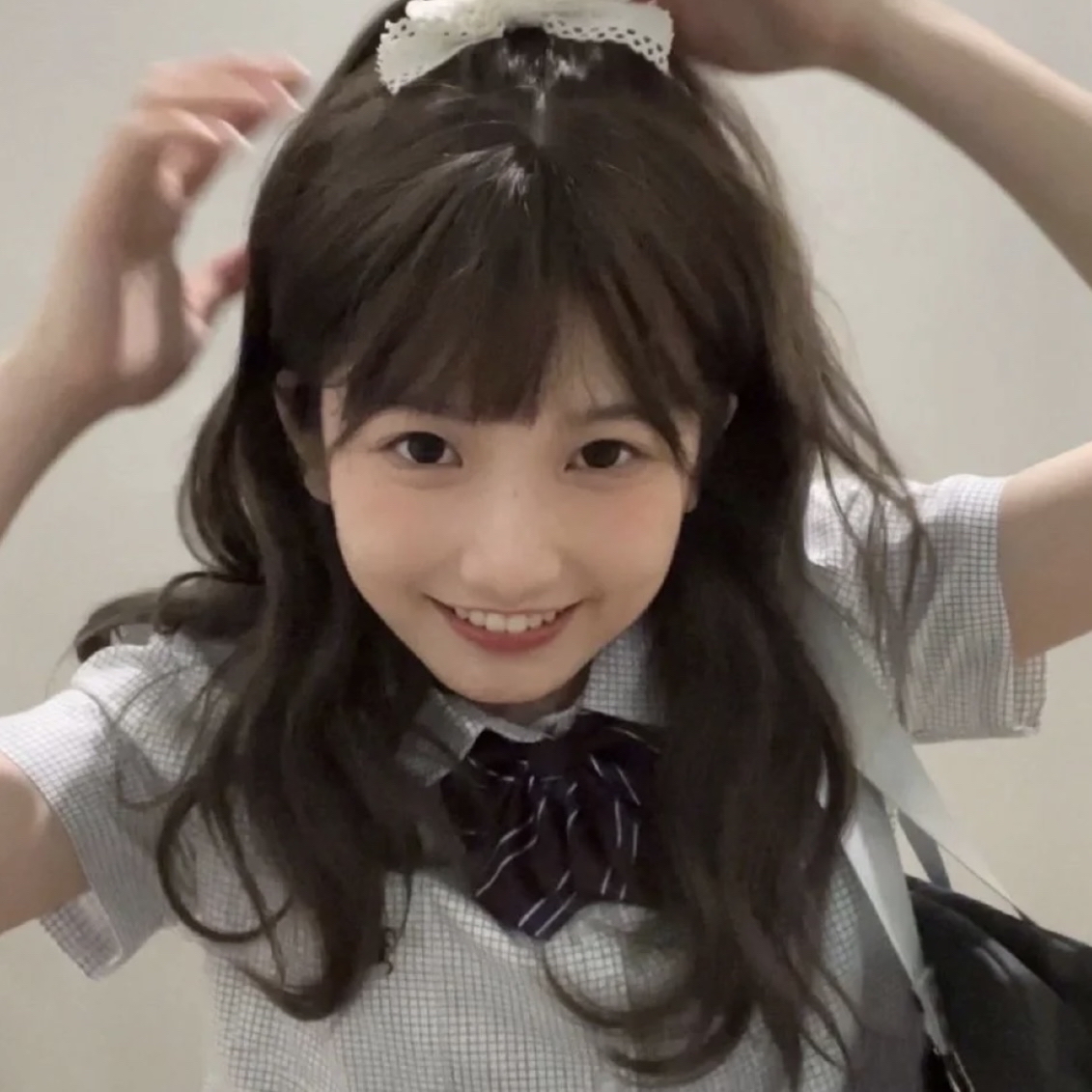 女性安全是一个重要的话题,涉及到女性在社会中的权益和保护