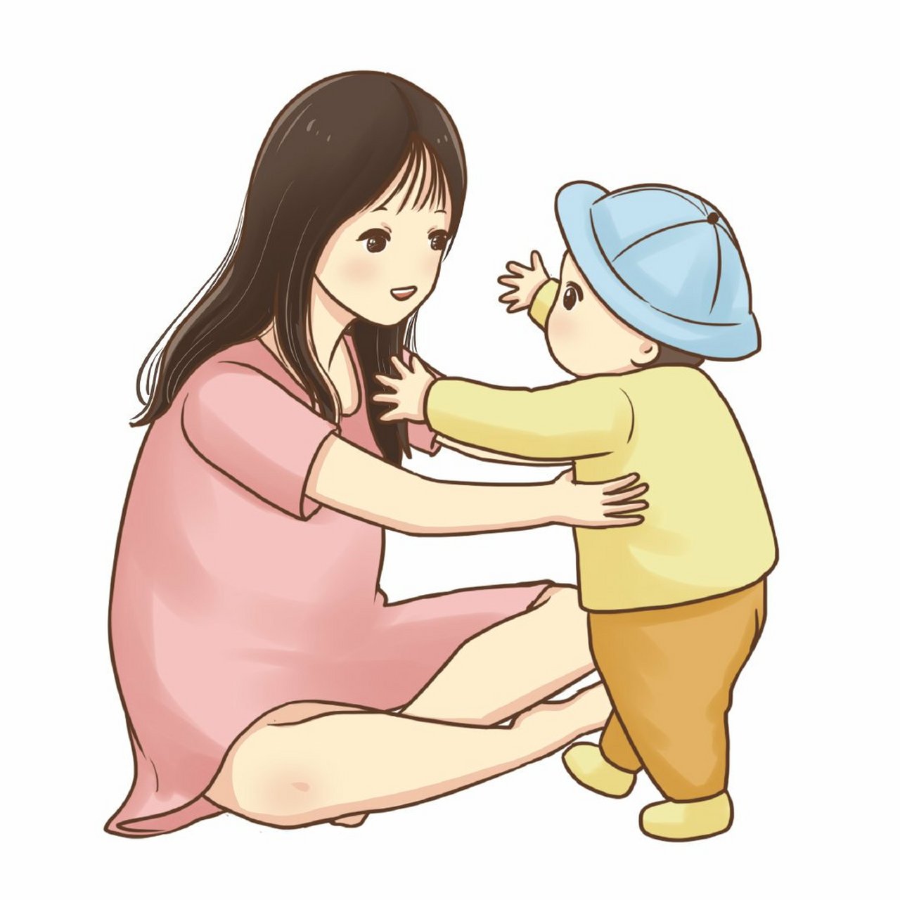 《慈乌夜啼》唐代:白居易  慈乌失其母,哑哑吐哀音.