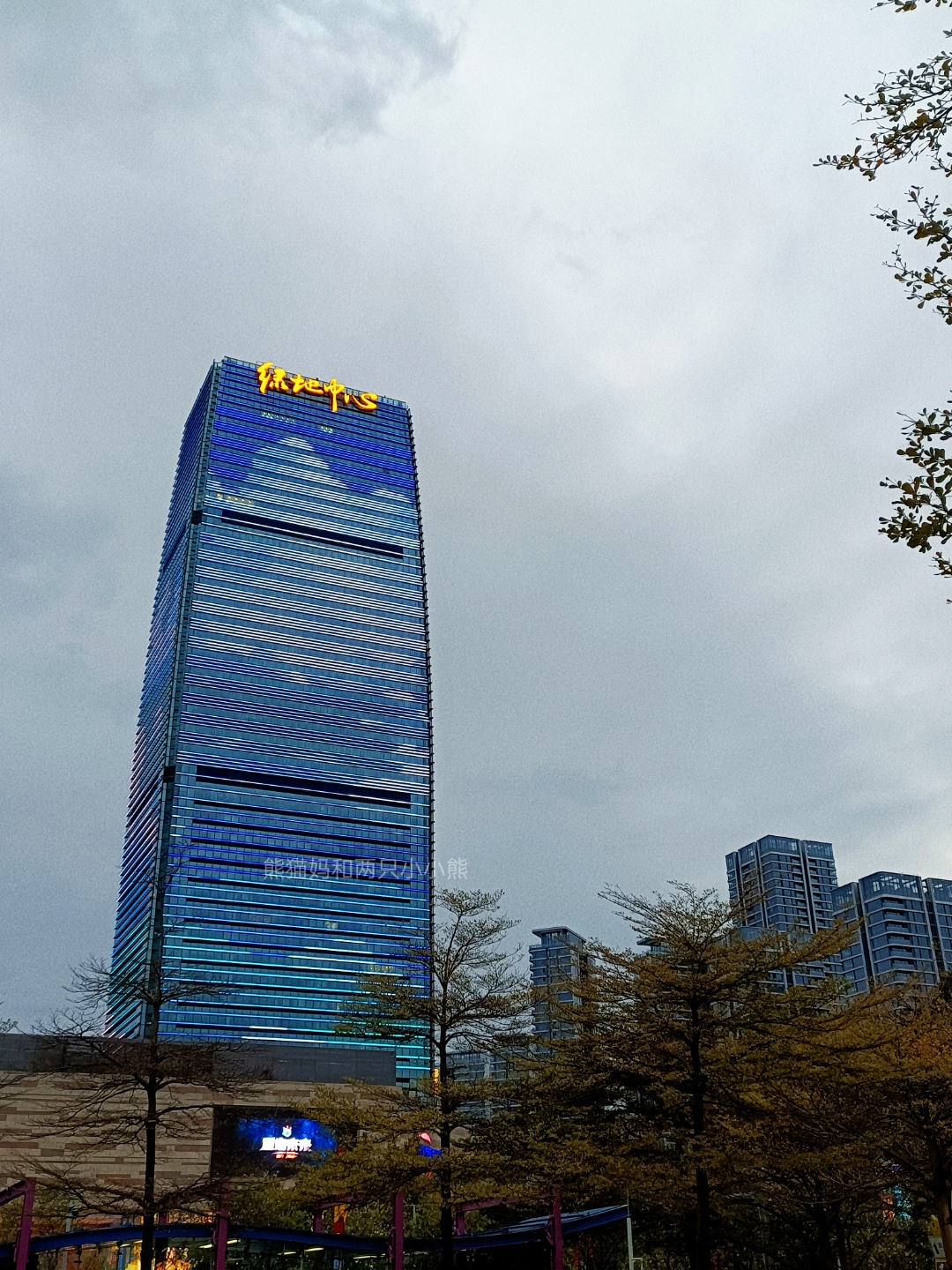 每一刹那在持续的时间里,有它相当的位置