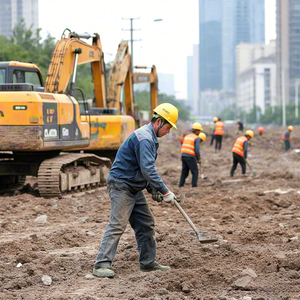 努力挣钱的照顾不了你,帅气多金的不会专一你一