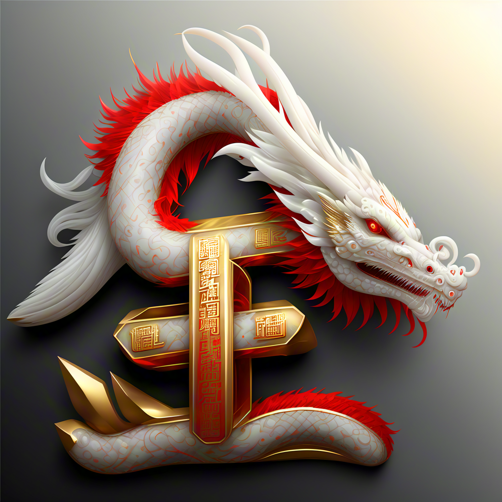 精美姓氏头像 后面评论区留字的做好放尊享图库 微信 抖音 快手 首页