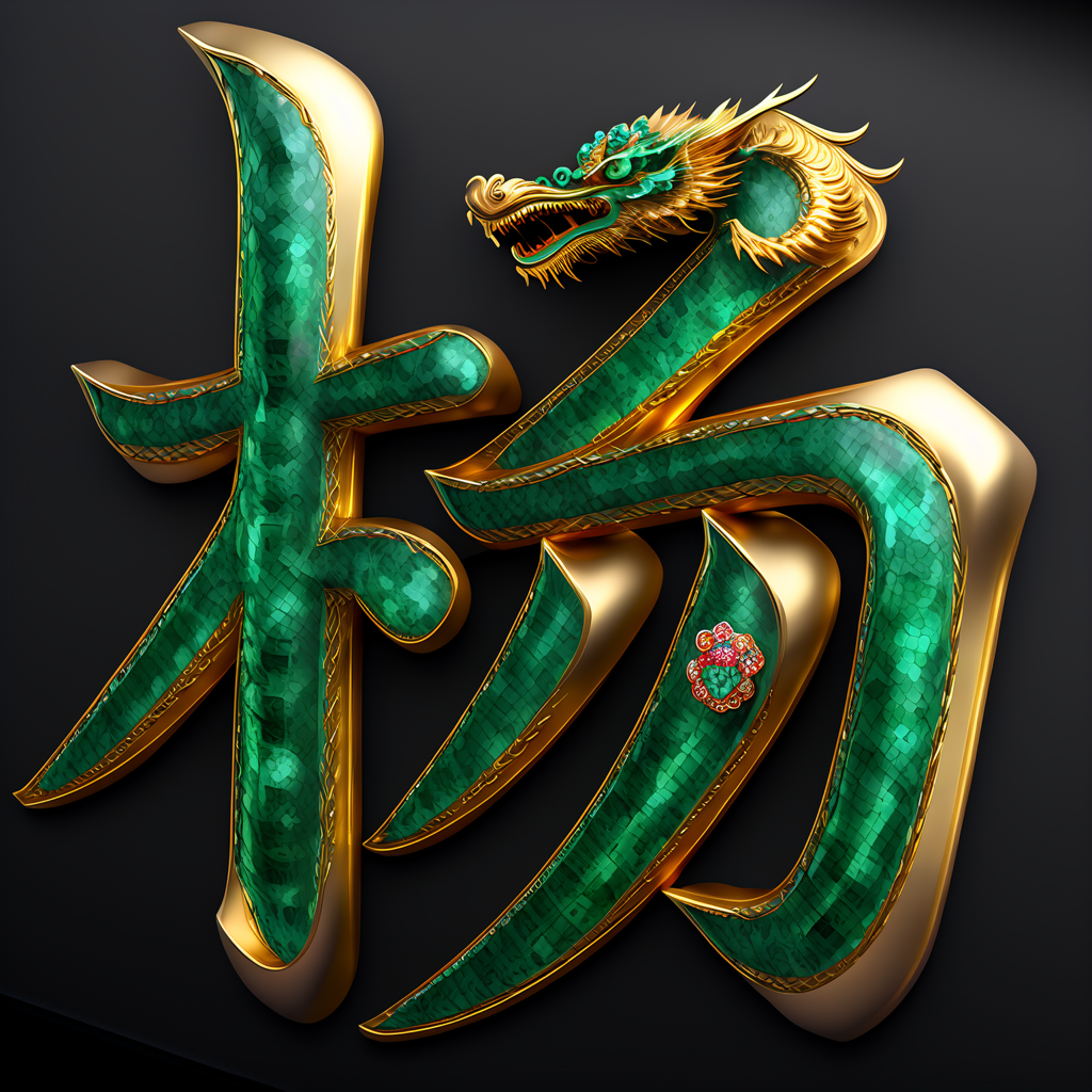 精美姓氏头像 之后留言做好的都放尊享图库 抖音 微信 快手 首页搜索