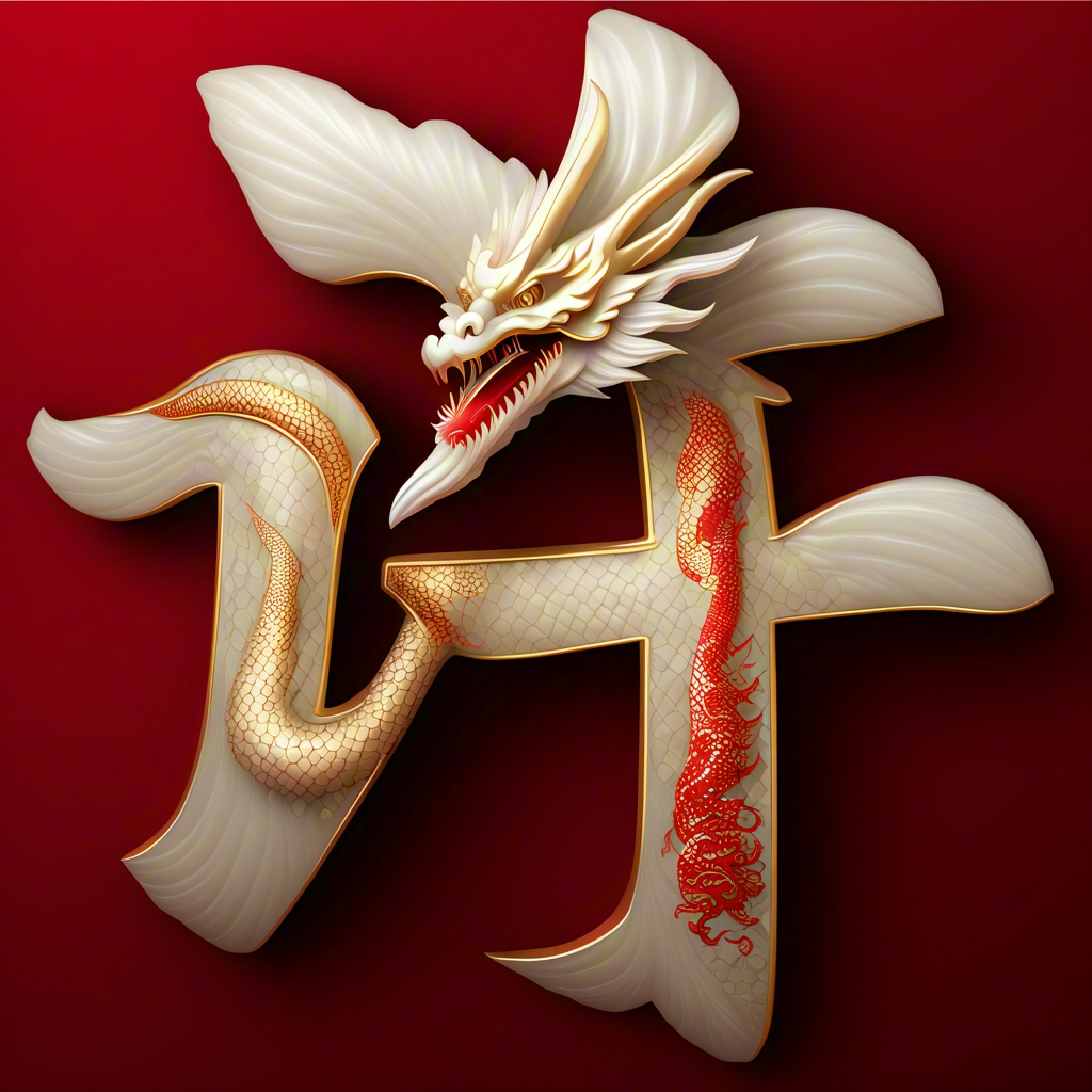 精美姓氏头像 后面评论区留字的做好放尊享图库 打开抖音 微信 快手