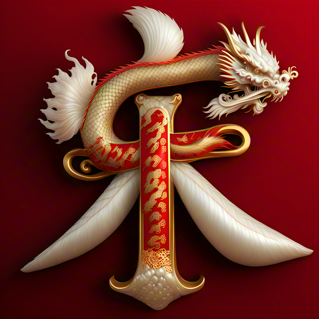 精美姓氏头像 后面评论区留字的做好放尊享图库 打开抖音 微信 快手