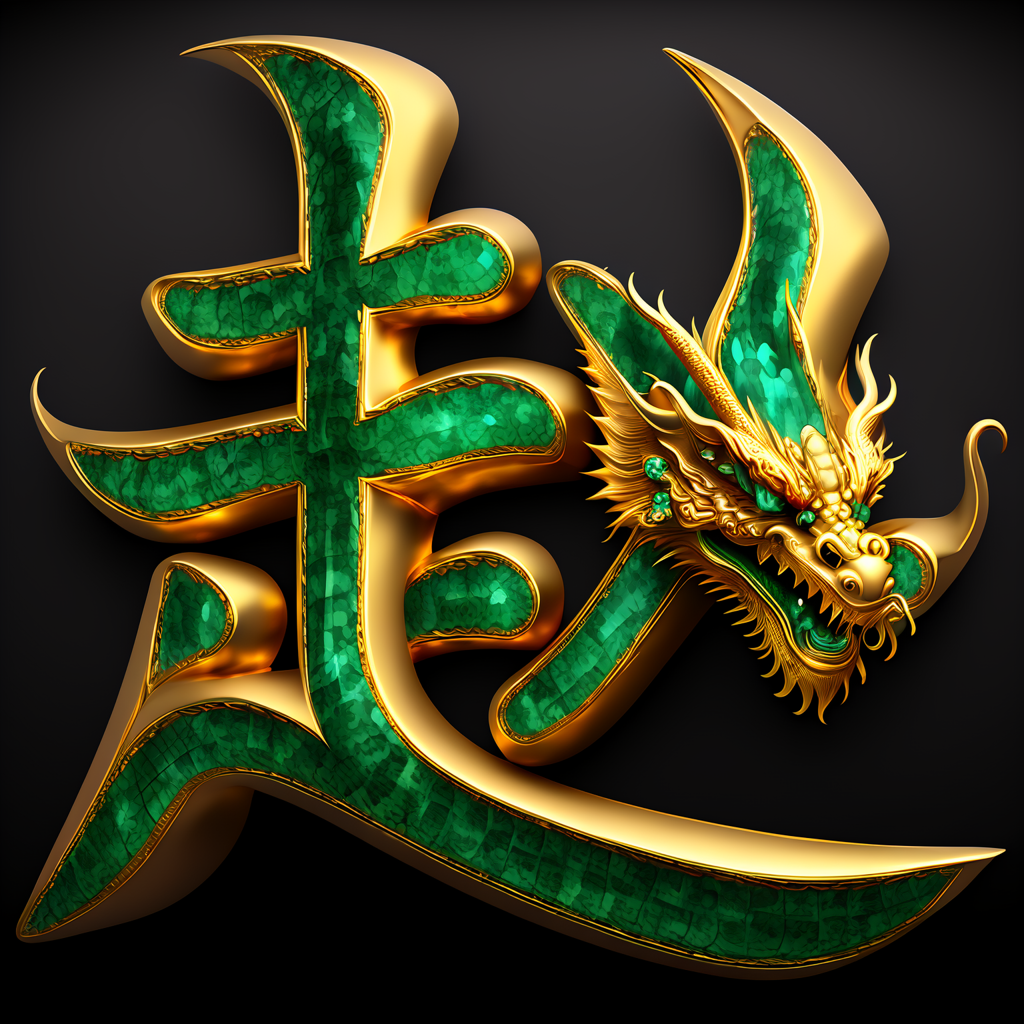 精美姓氏头像 之后留言做好的都放尊享图库 抖音 微信 快手 首页搜索