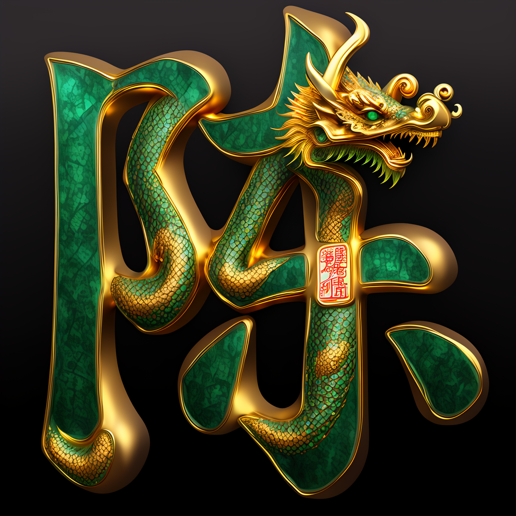 精美姓氏头像 之后留言做好的都放尊享图库 抖音 微信 快手 首页搜索