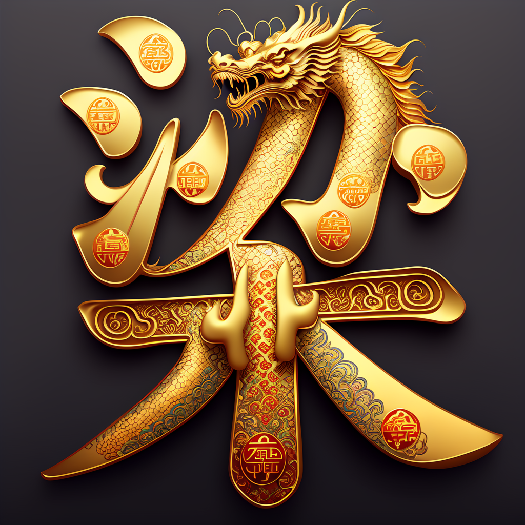 它身上的"执意灵来"四个字,仿佛在诉说着一个古老而神秘的故事