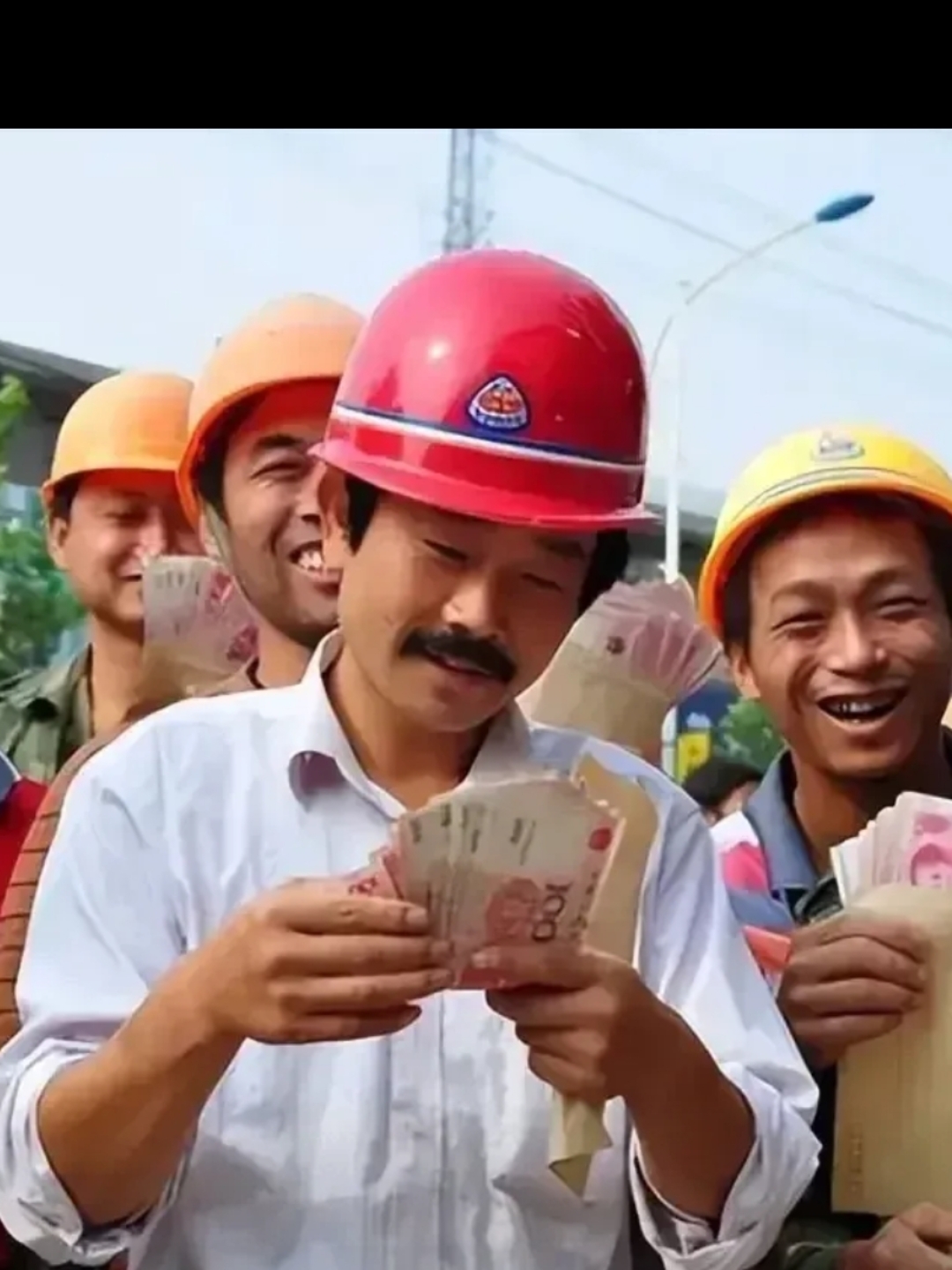 数字货币搬砖(数字货币搬砖套利机器人) 数字货币搬砖(数字货币搬砖套利机器人)