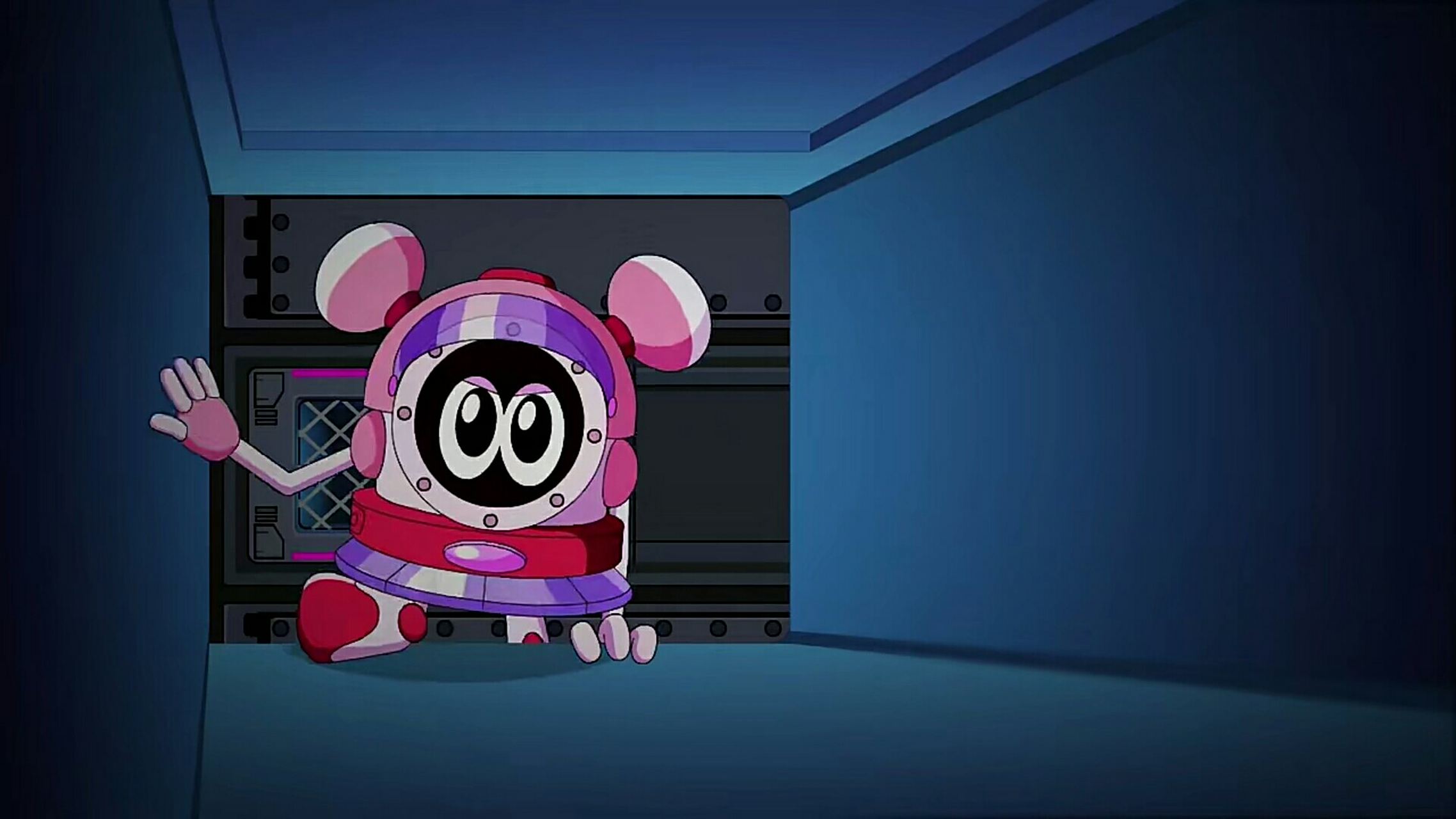 阿铁打# #赛小息# #卡璐璐