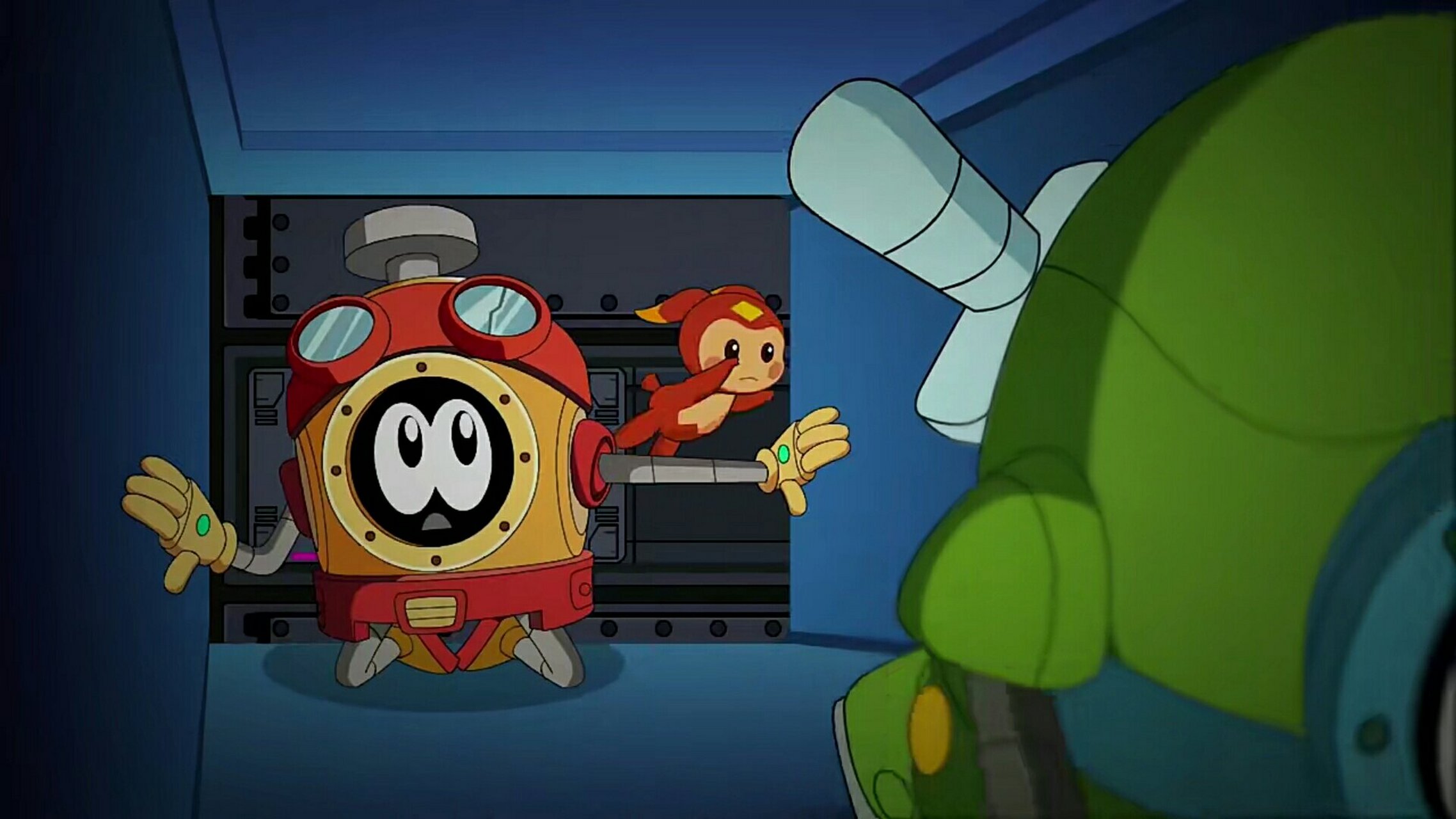 阿铁打# #赛小息# #卡璐璐