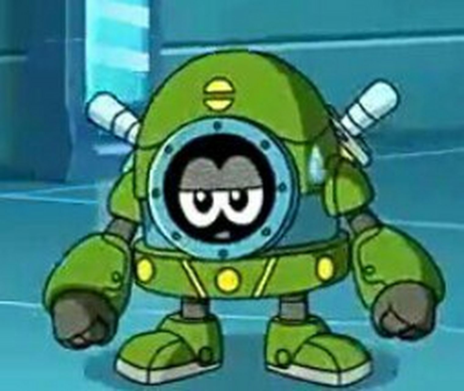 阿铁打#啊我 萌死了