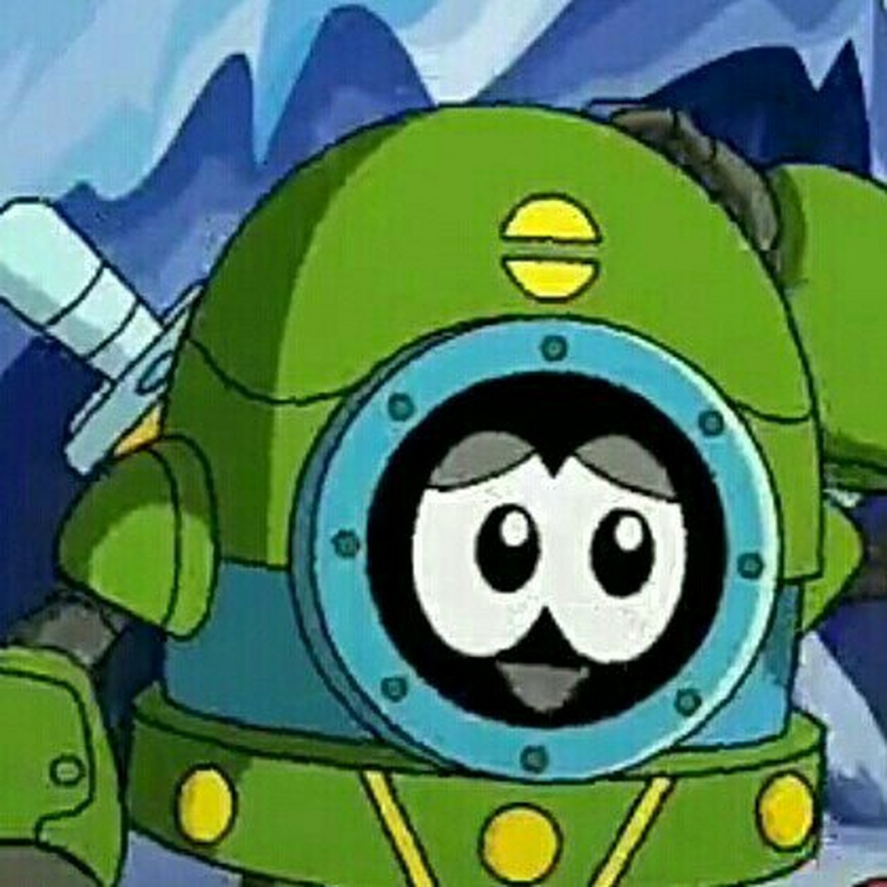 [阿铁打款]闺/情头#阿铁打#  #动漫闺蜜头像#  #动漫情头