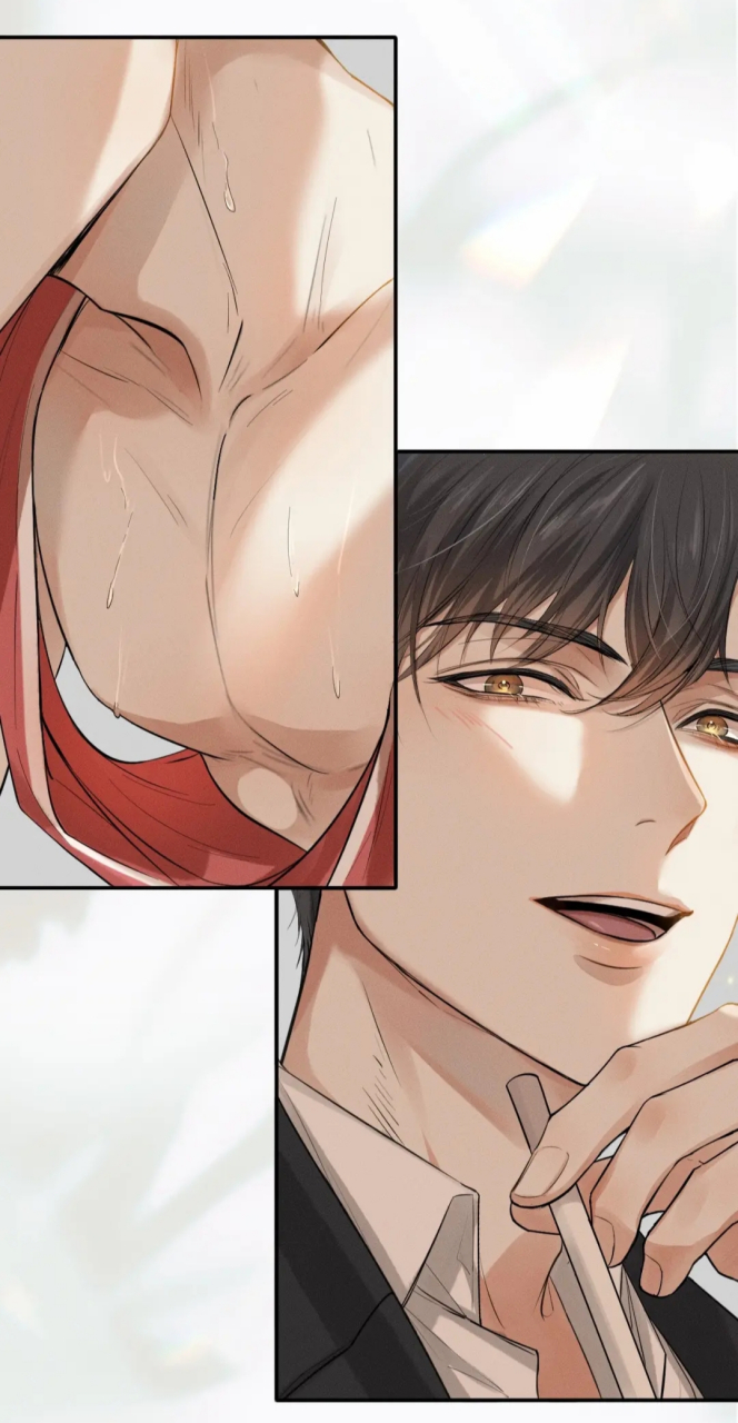 第一次见到玉玉子就已经想好了9897  简隋英 李玉 #188男团