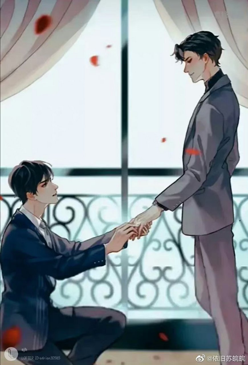 小时候送棒棒糖97,长大后送戒指9598  李玉简隋英 #188男团