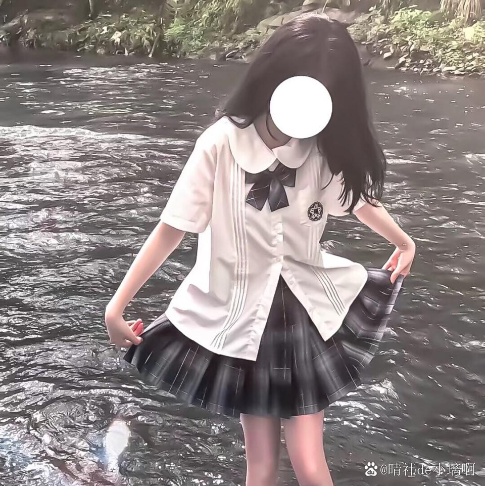 来分享女像(真人)喽