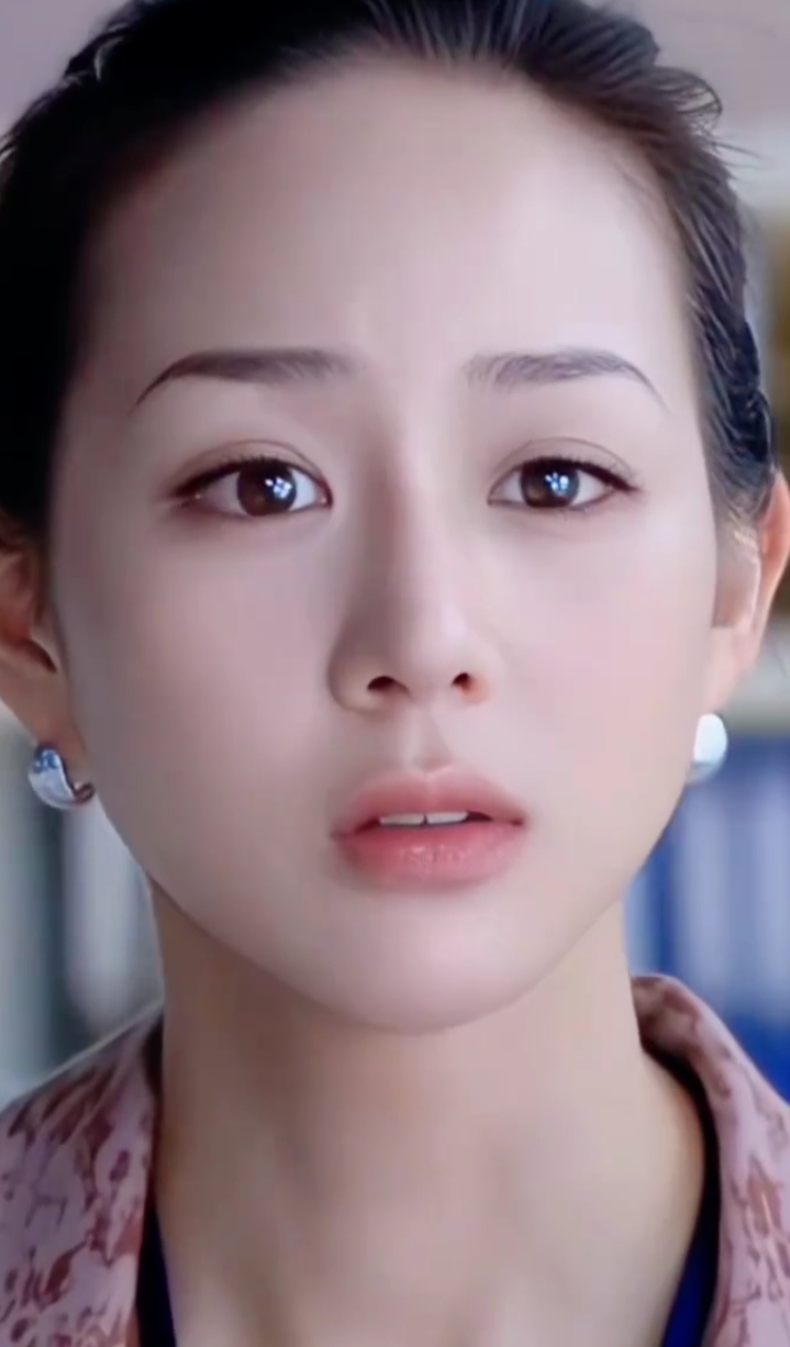 这种温馨的感觉,仿佛整个世界都能变得柔软起来