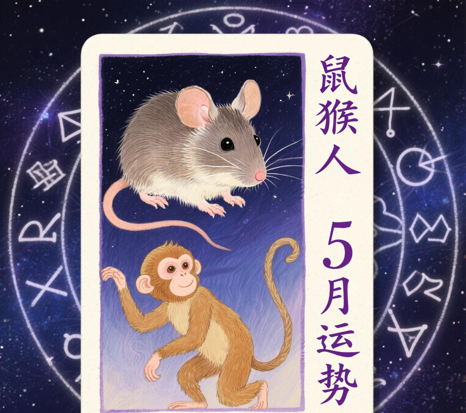 生肖猴男人今年运势(生肖猴男人今年运势好不好)