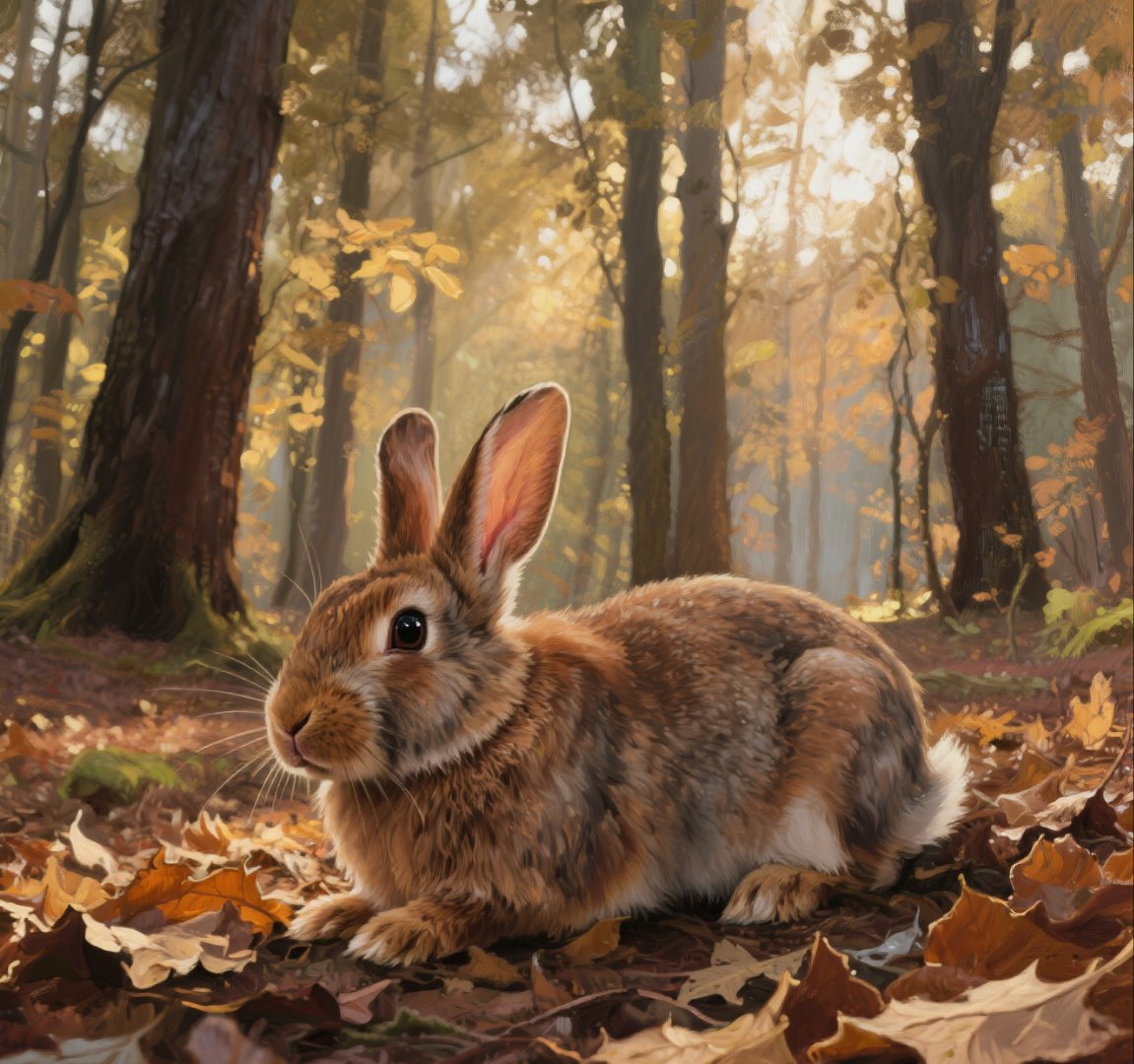 生肖兔7月份财运势(属兔7月份财运怎么样)