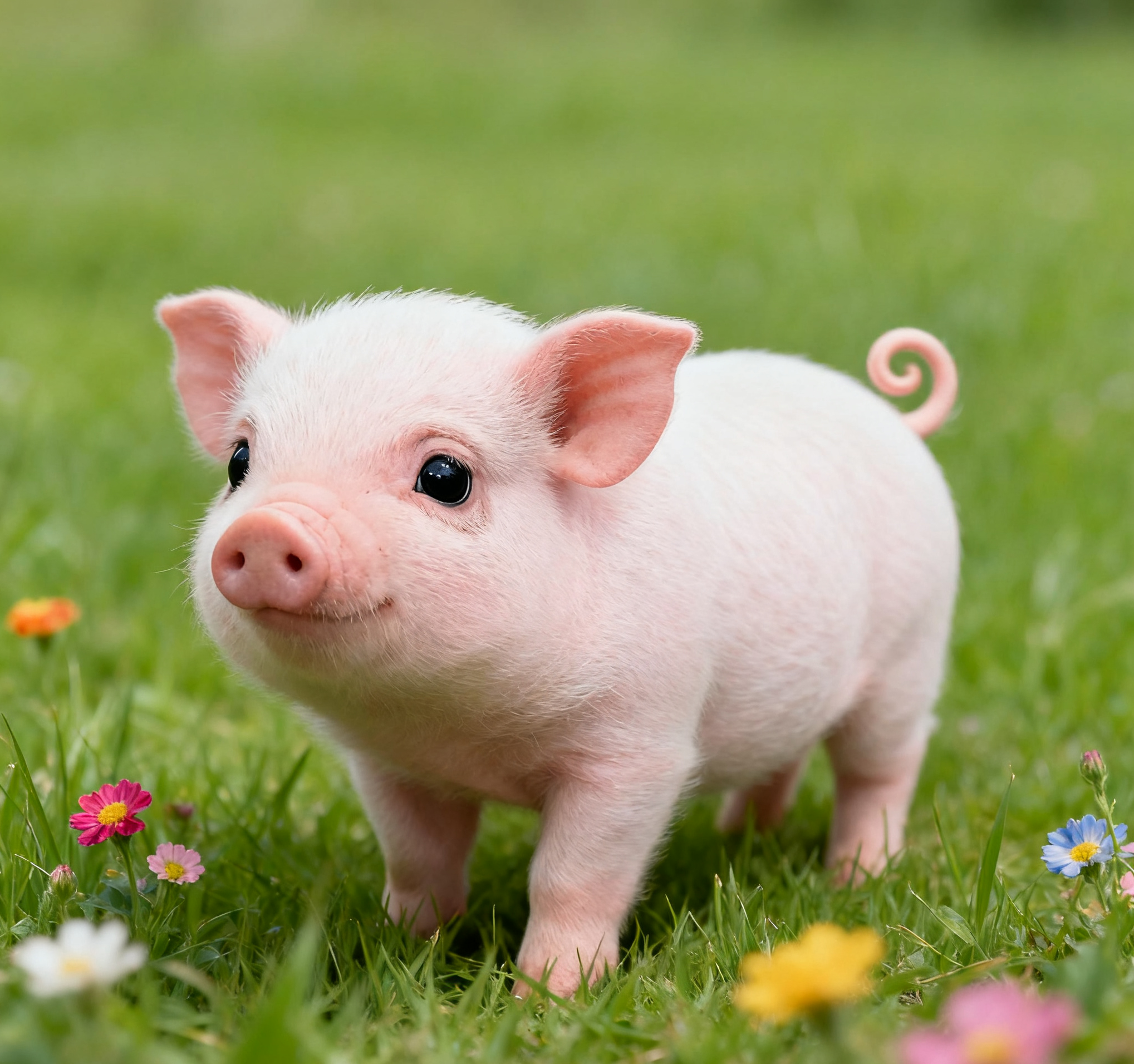 生肖猪2025年底运势(2025年属猪的人多少岁)