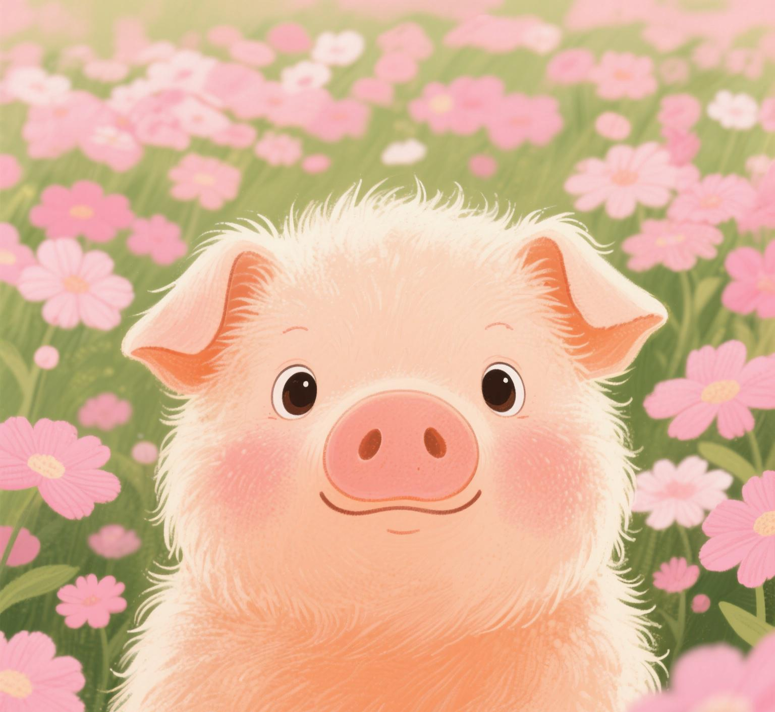 生肖猪6月6日运势如何(查怀孕需要挂什么科)