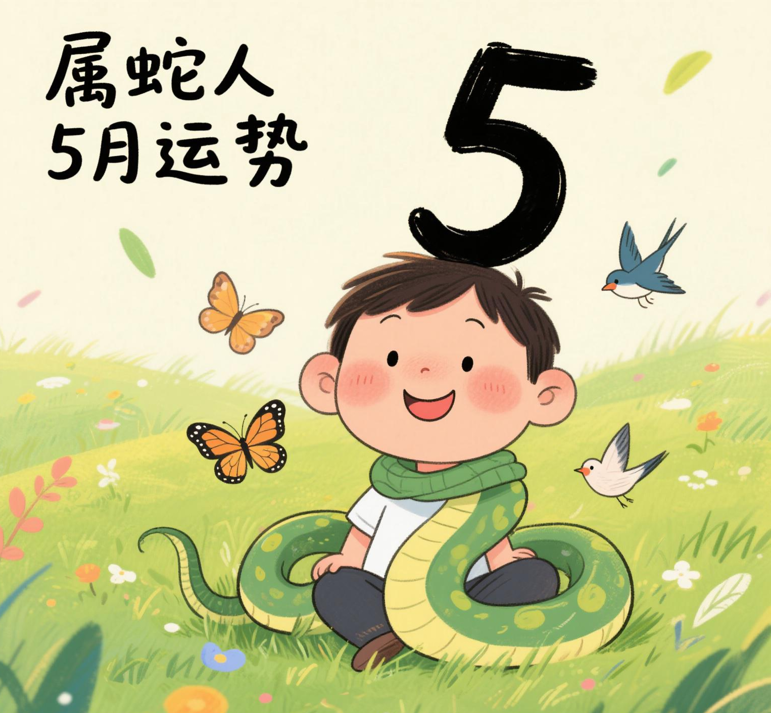 生肖女蛇2025运势(生肖蛇2025年运势)