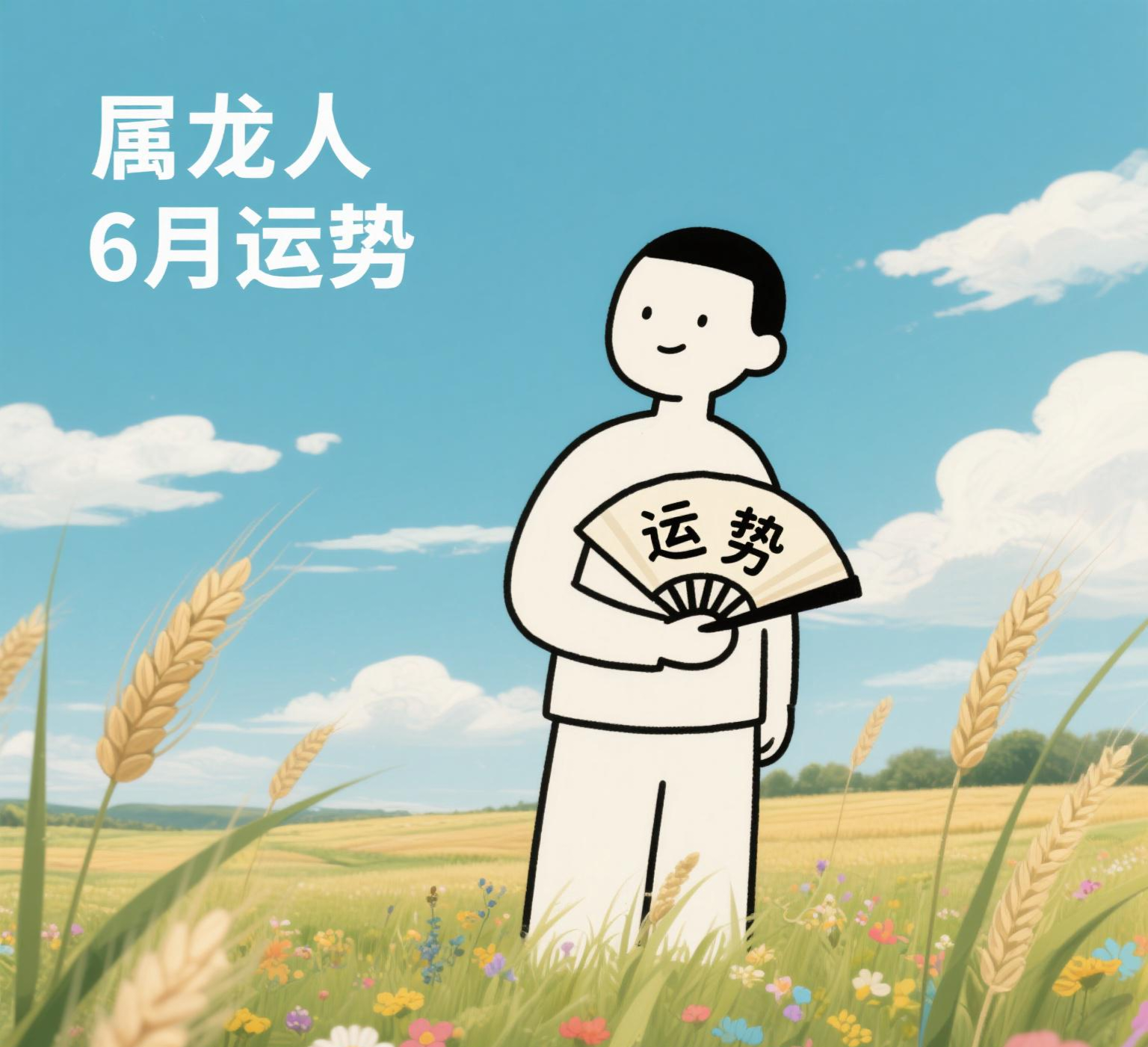 快速运势(脸上长黄褐斑看什么科)