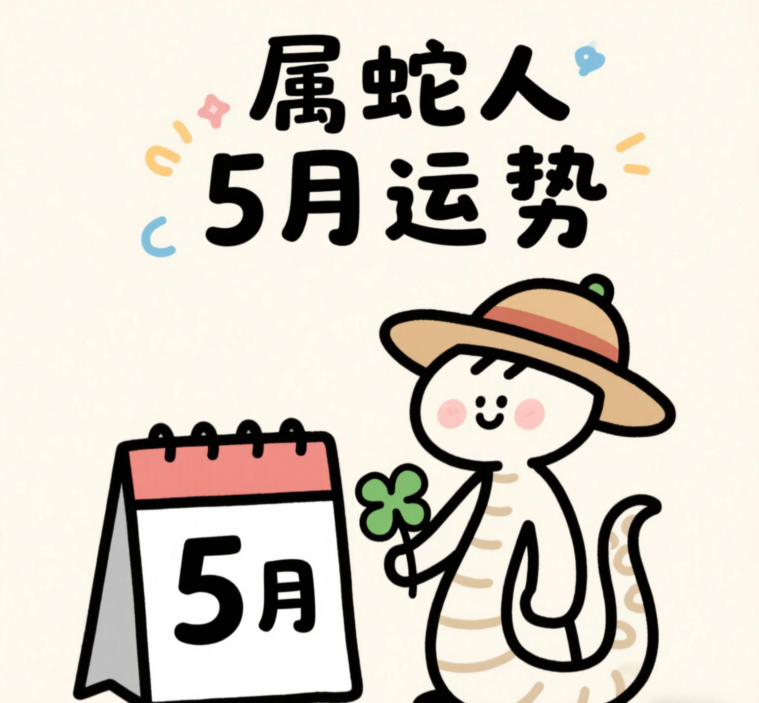 5月5日生肖运势更新(五月五日运势)