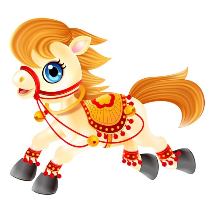 4月的运势生肖马(生肖马四月份运势)