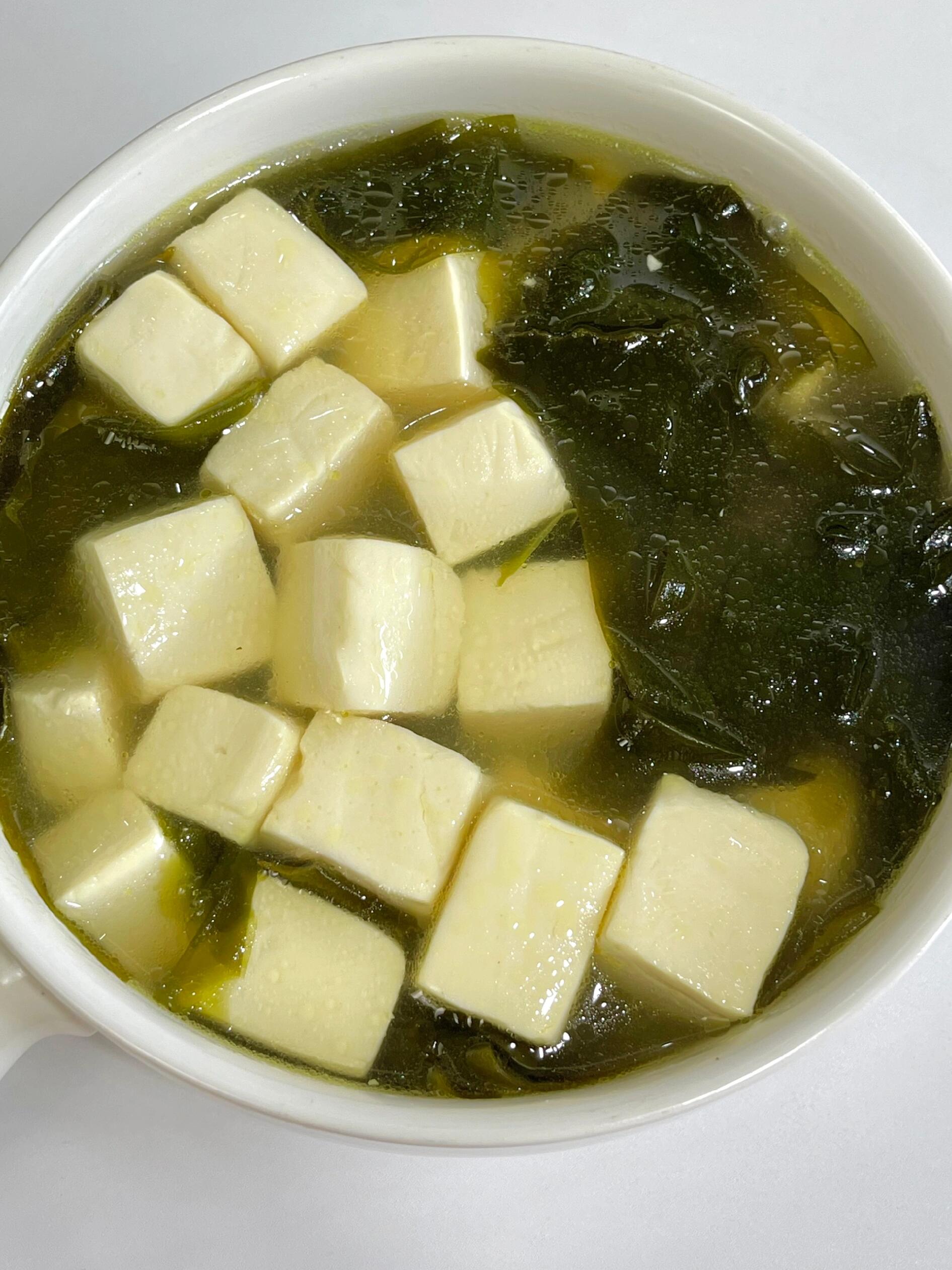 热门美食推荐的动态