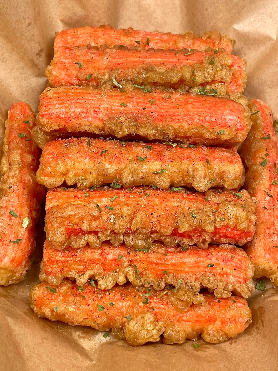 制作简单! 喜欢的姐妹们快来试试吧