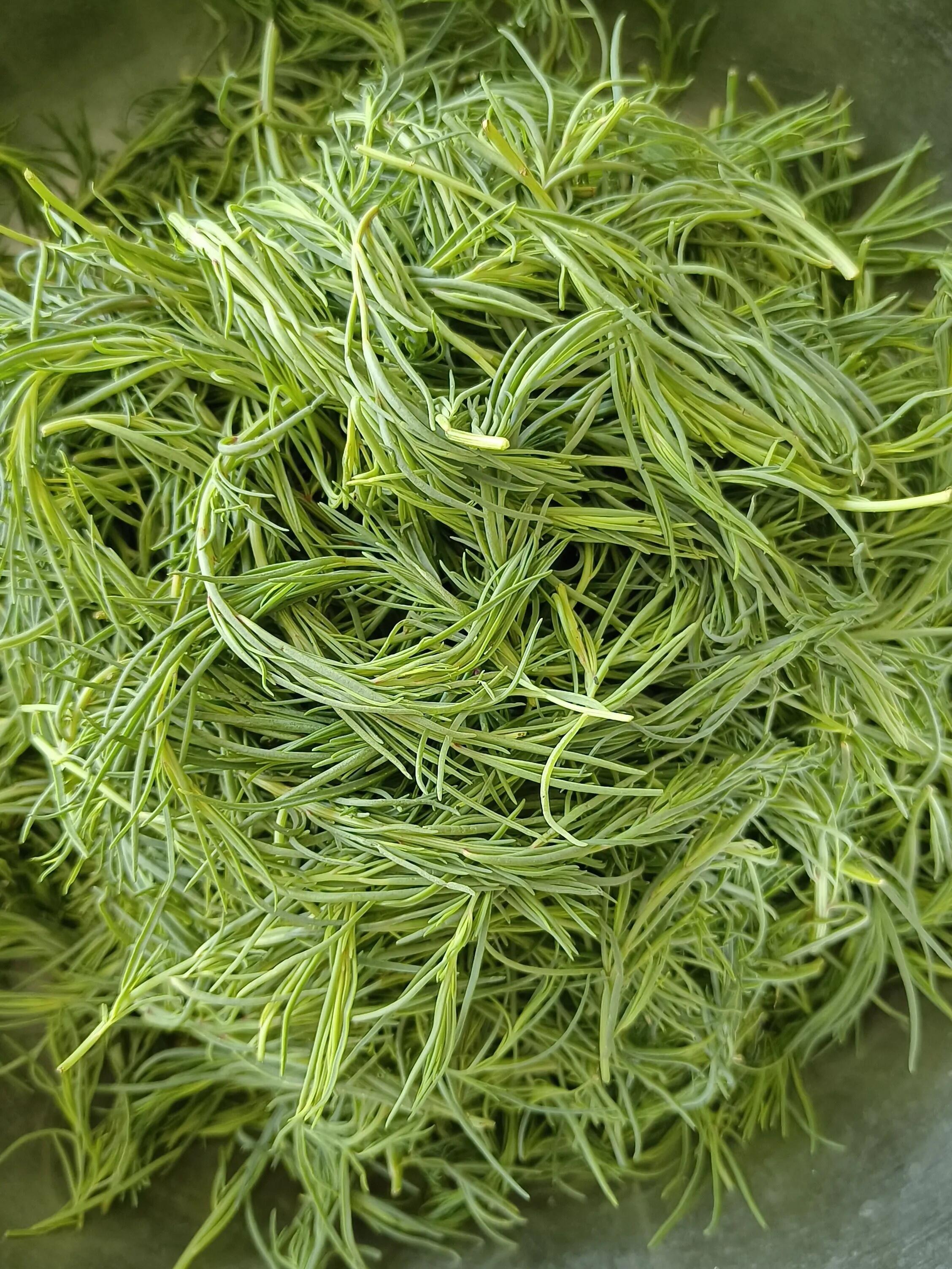 这是什么菜?有人知道吗?