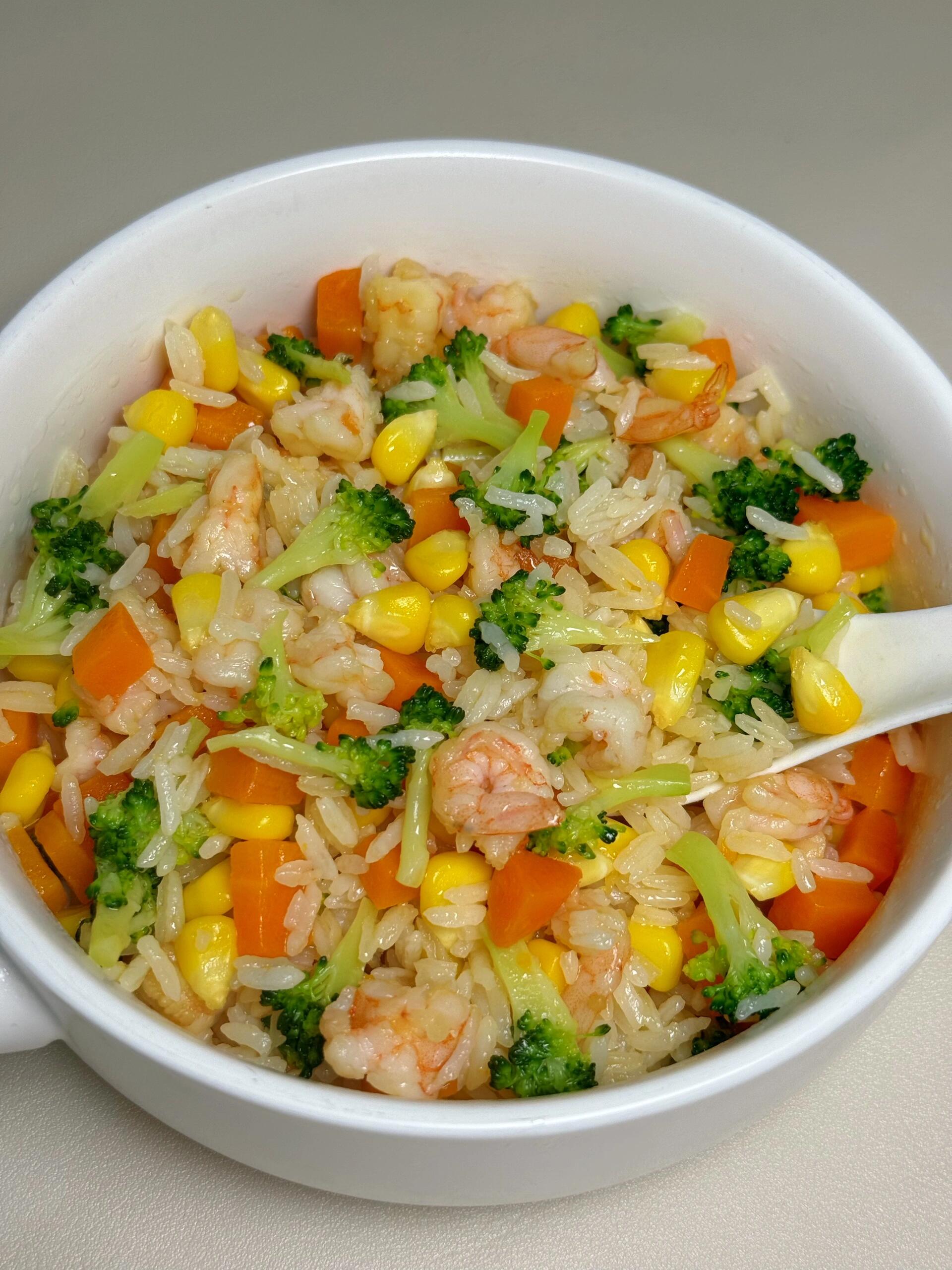 讲真…这个真的巨好吃又掉秤.@热门美食推荐的动态