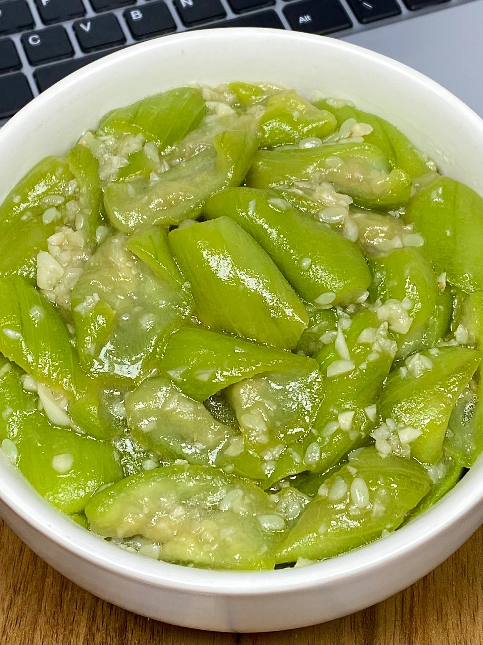 巨巨巨…巨好吃,求你们快去做!