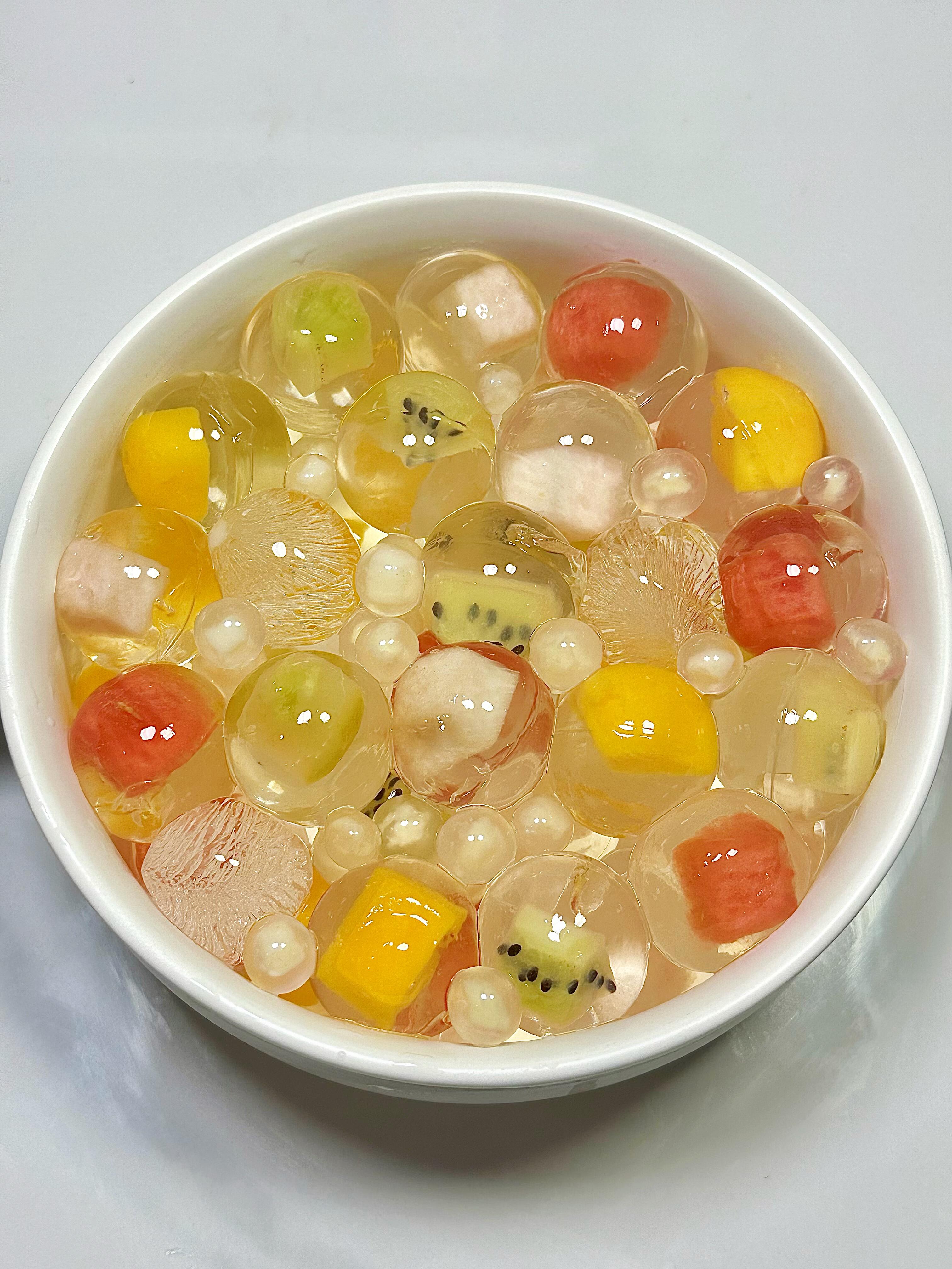 这一定是招牌.@热门美食推荐的动态