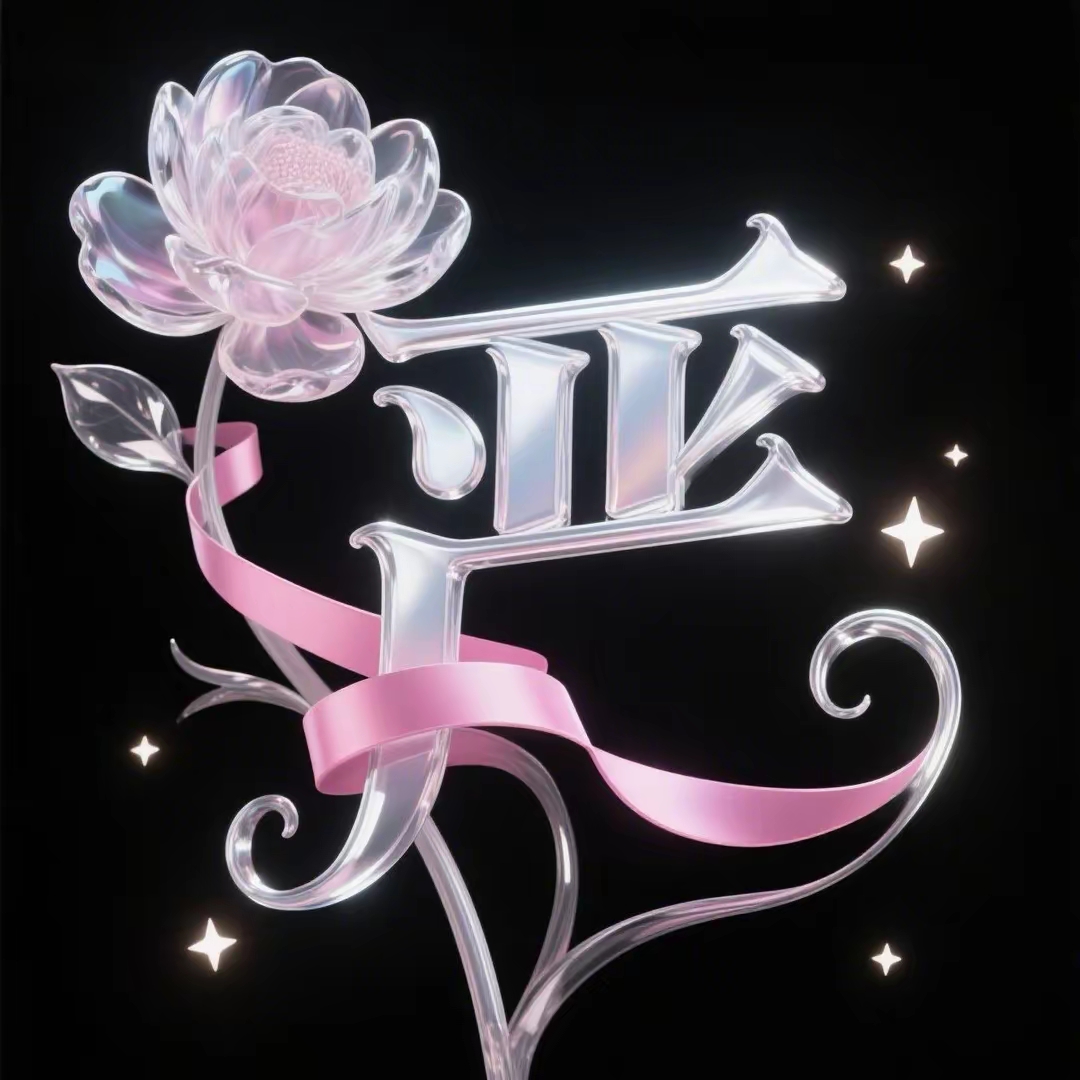 玫瑰花丛中,浪漫与高级的碰撞