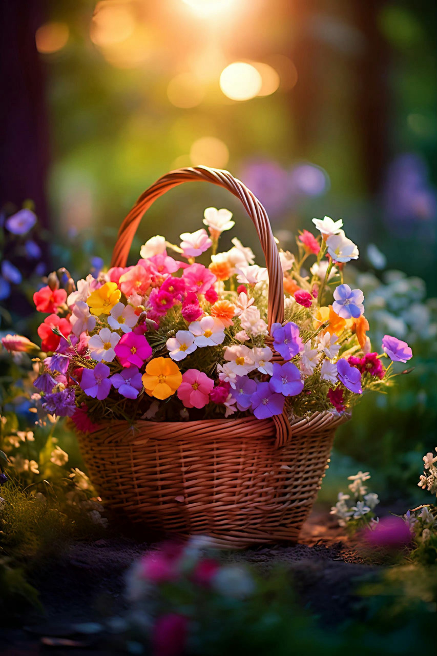 人生如花,花似人生. 676767