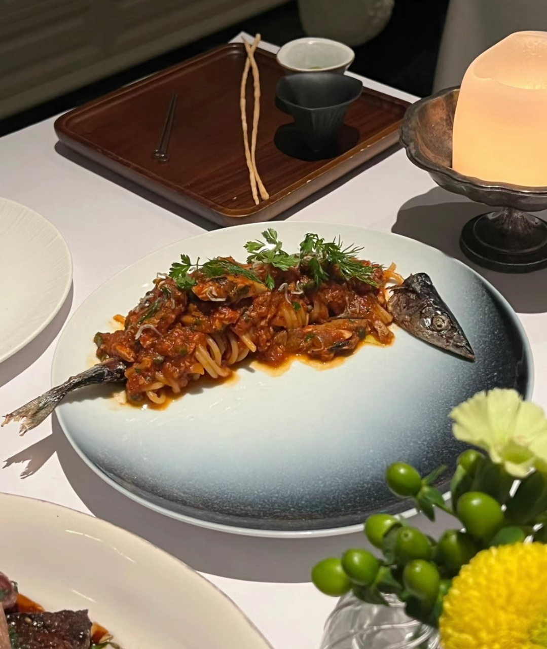 人常说良心账 可若与没心人计较 好似一拳打在棉花上 对方哪有什么