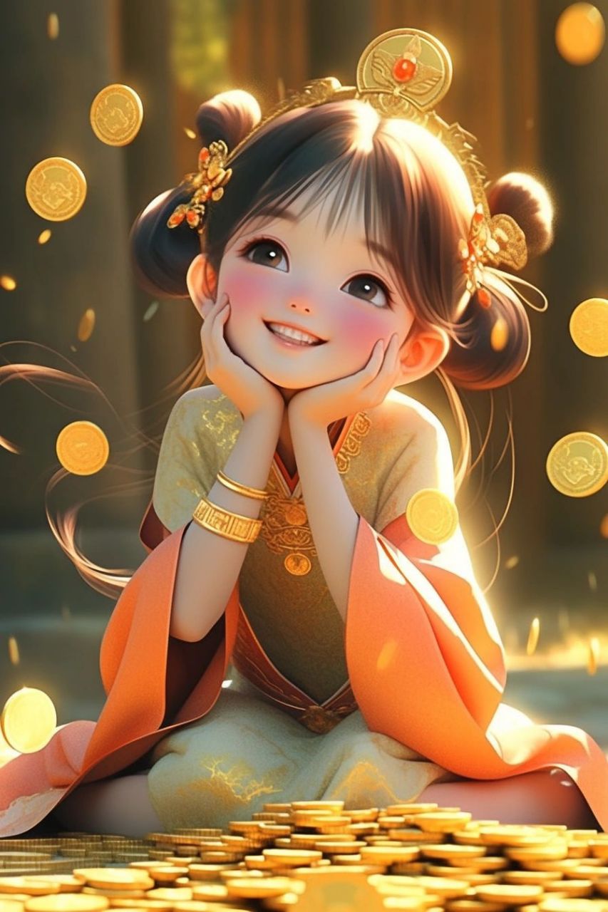 下一个暴富暴美就是你. 676767